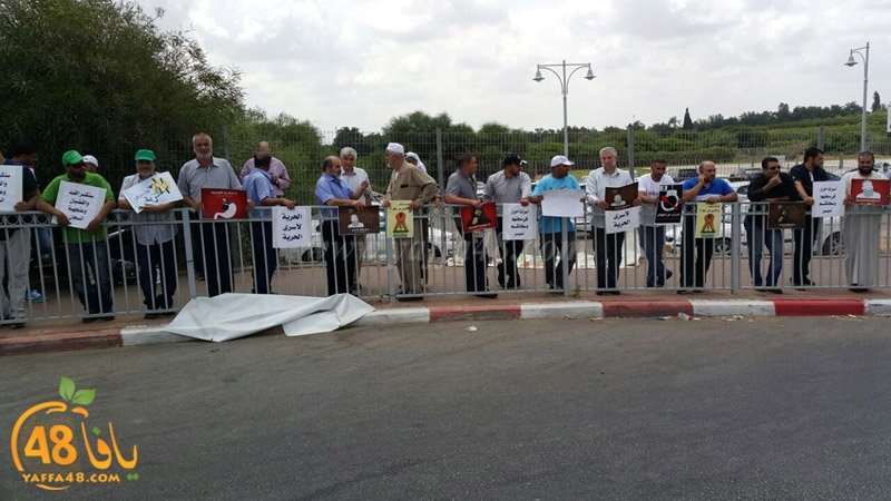 waaqfa khader 3adana (3).jpg